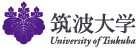 University of Tsukuba