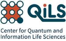Center for Quantum and Information Life Sciences