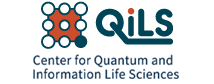 Center for Quantum and Information Life Sciences