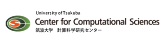 Center for Computational Sciences, University of Tsukuba